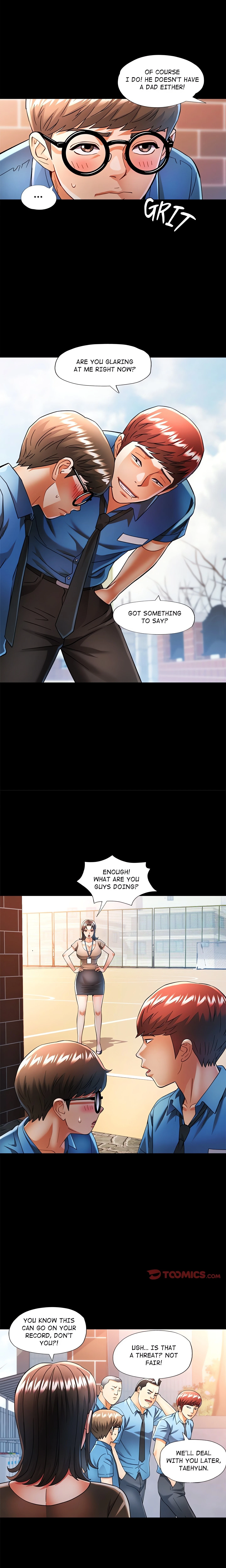 Chapter 54, page 8