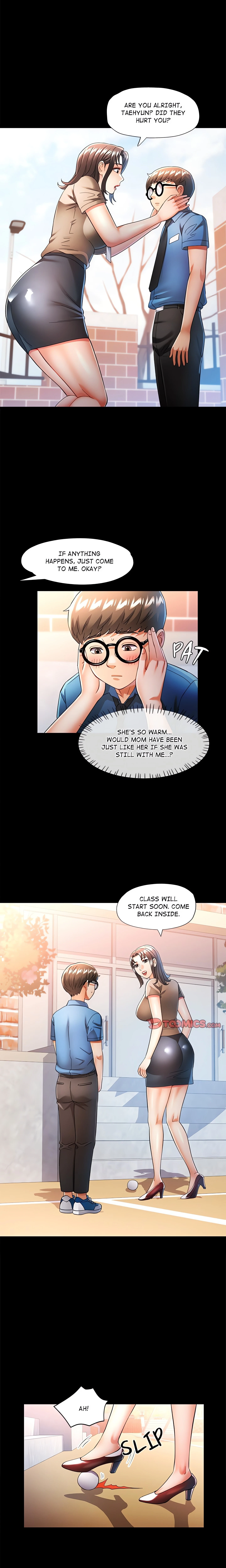 Chapter 54, page 9