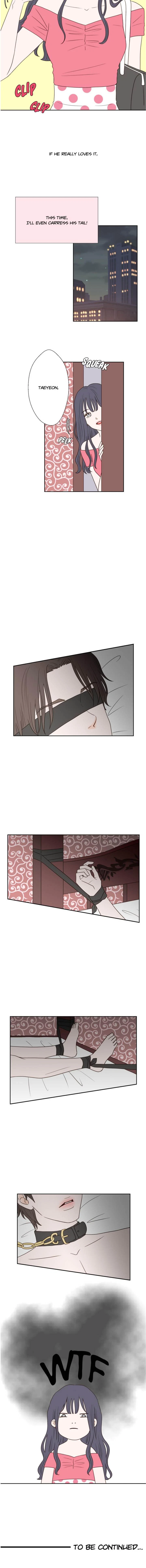 Chapter 13, page 4