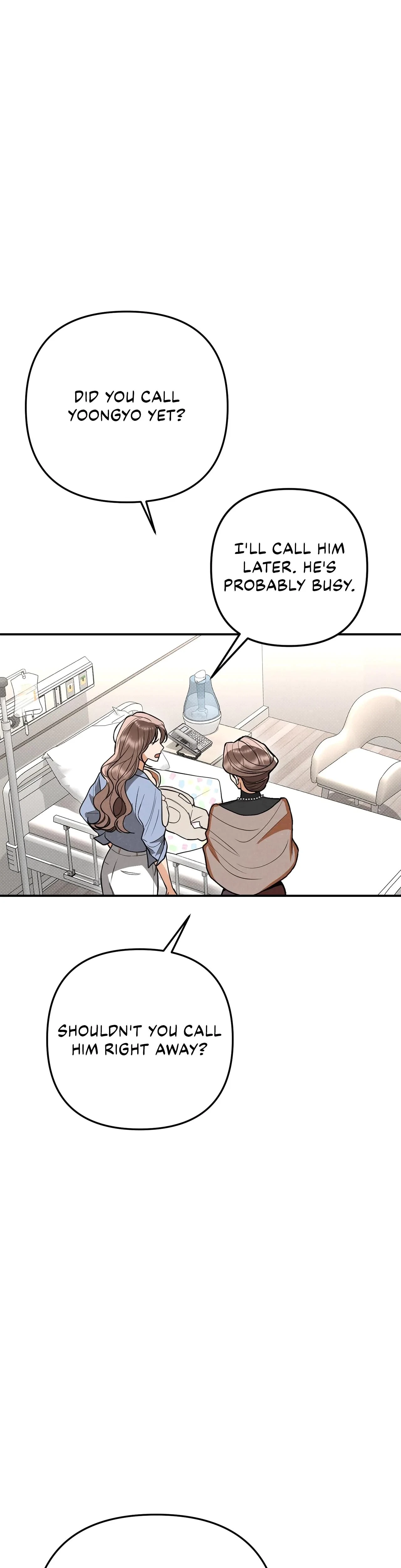 Chapter 76 - Side Story 16, page 16