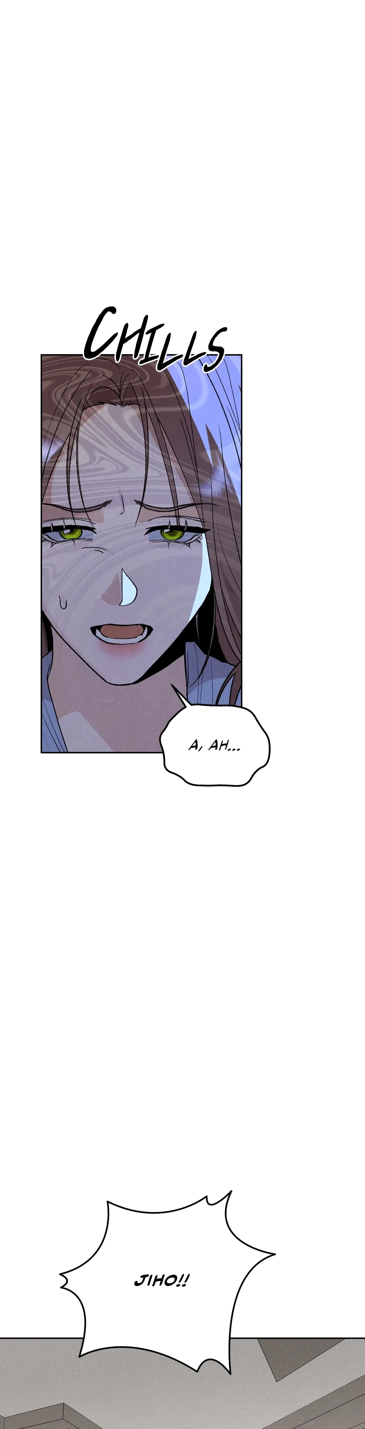 Chapter 76 - Side Story 16, page 28