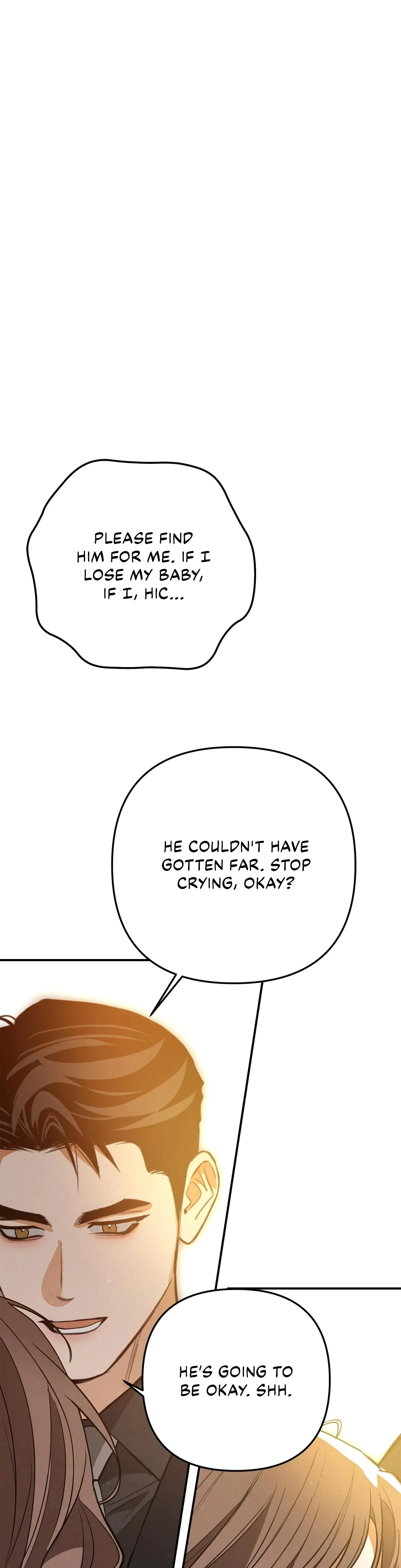 Chapter 76 - Side Story 16, page 39