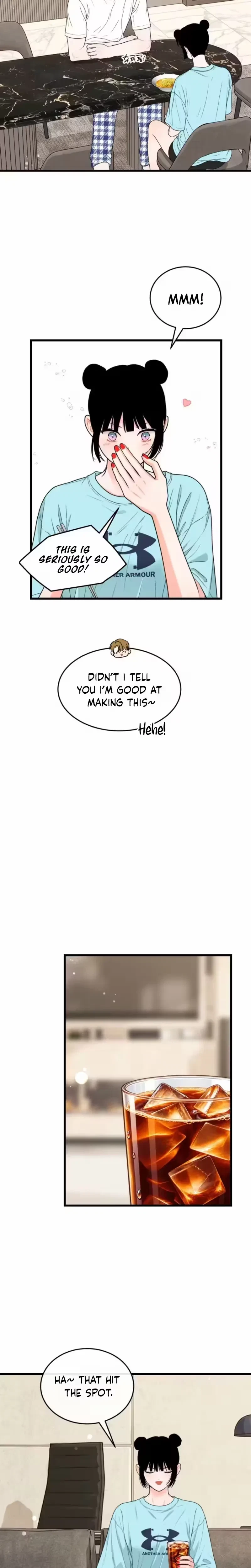 Chapter 34, page 11