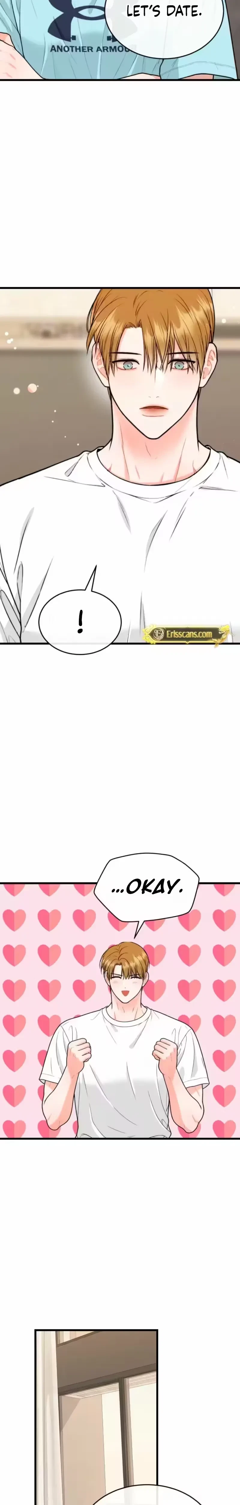 Chapter 34, page 15