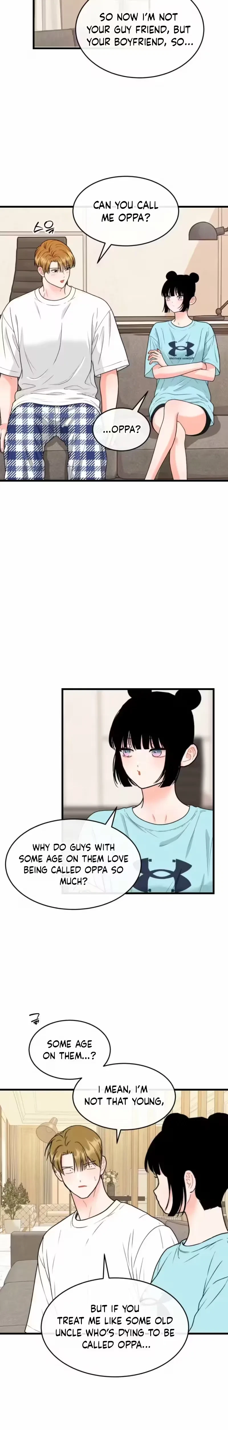 Chapter 34, page 16