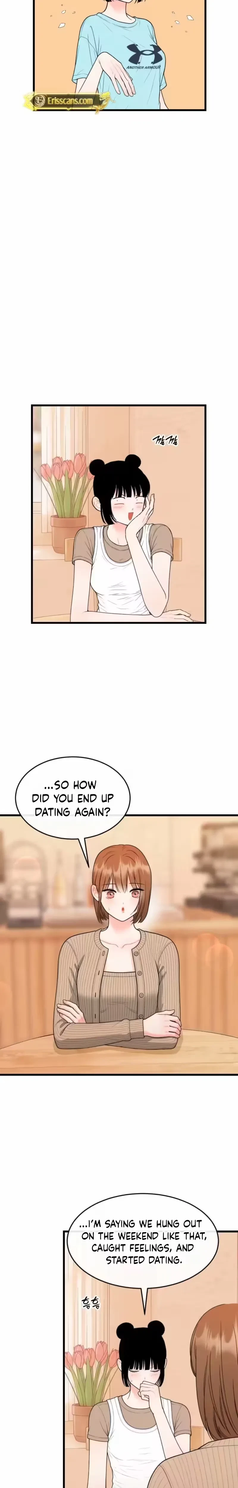 Chapter 34, page 18
