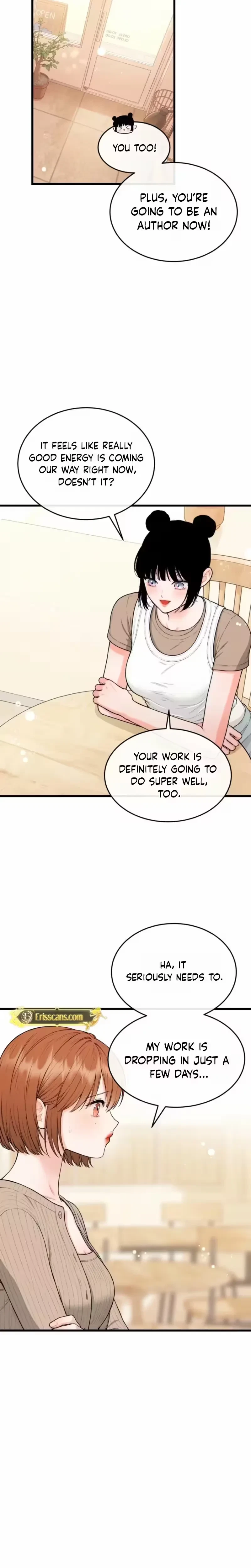 Chapter 34, page 20