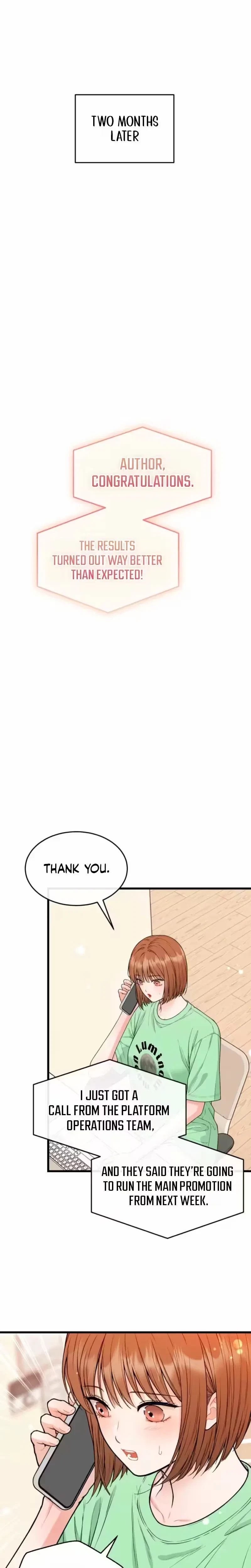 Chapter 34, page 21