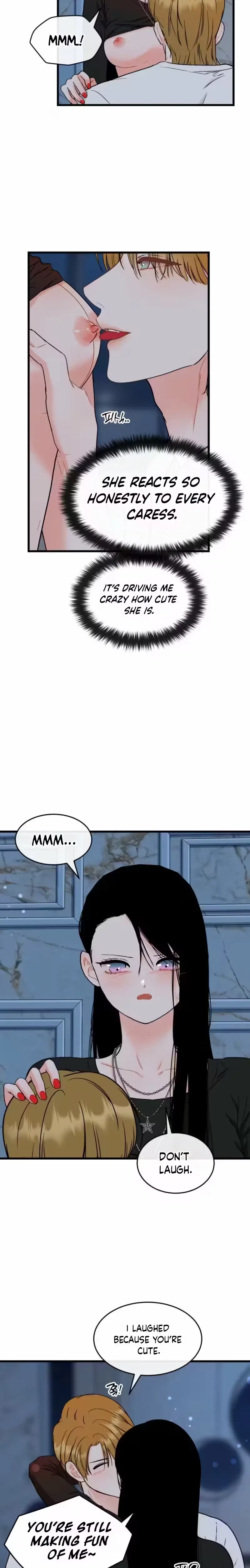 Chapter 34, page 3