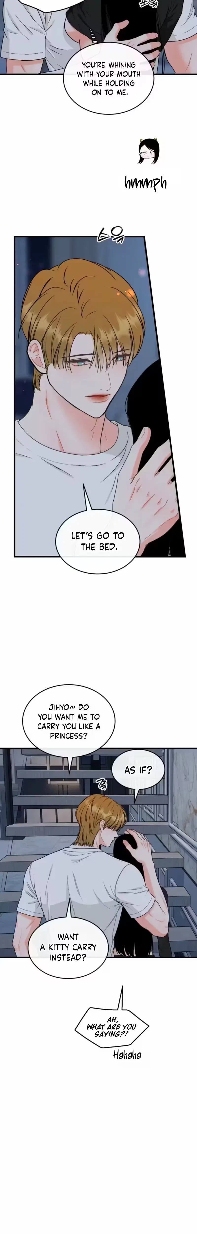 Chapter 34, page 4