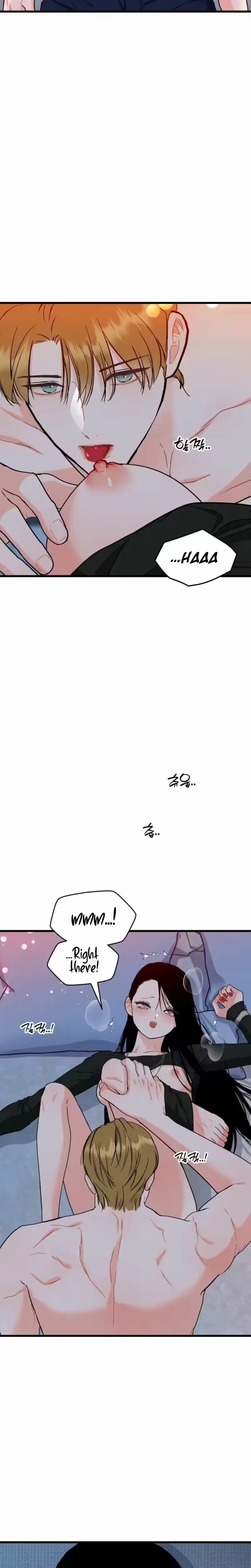 Chapter 34, page 6