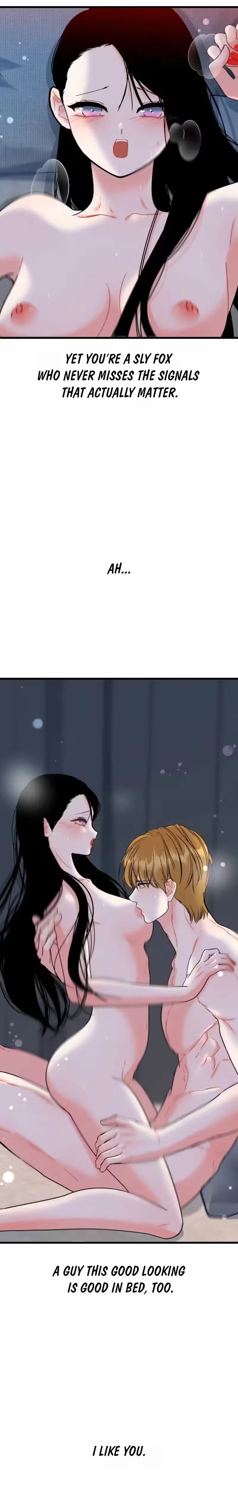 Chapter 34, page 9