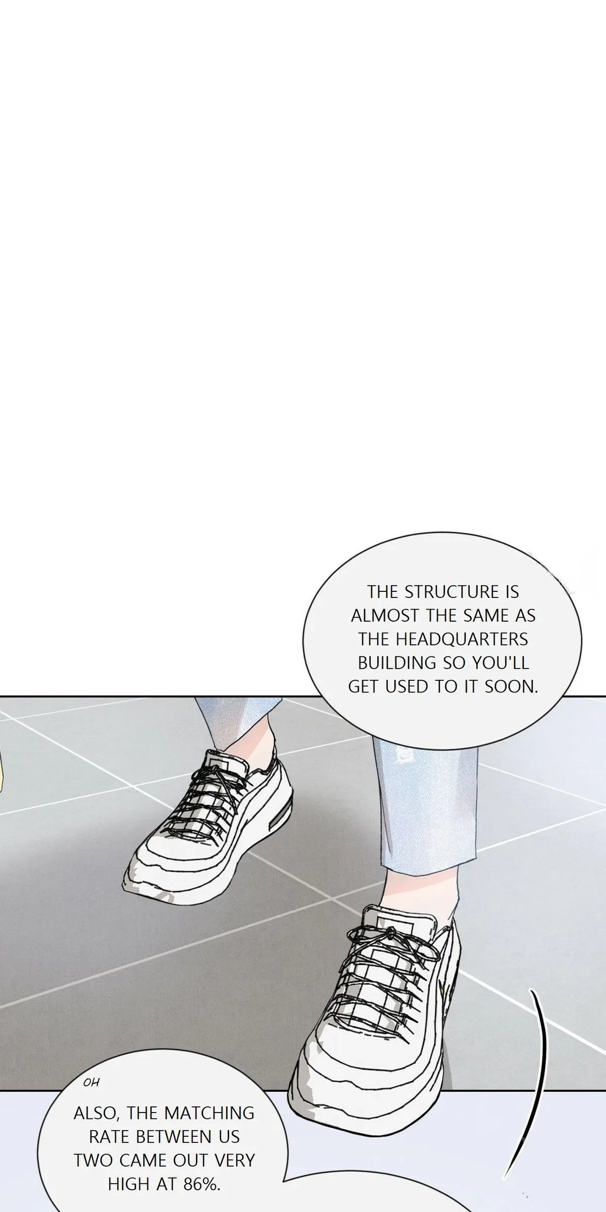 Chapter 1, page 10
