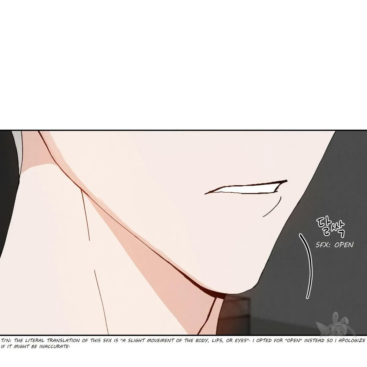 Chapter 1, page 101