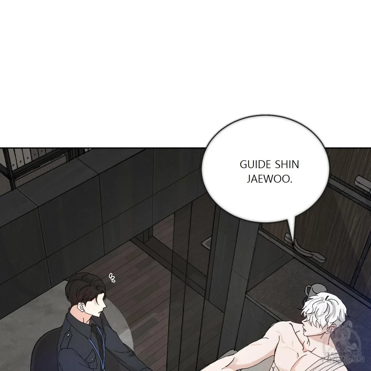 Chapter 1, page 102