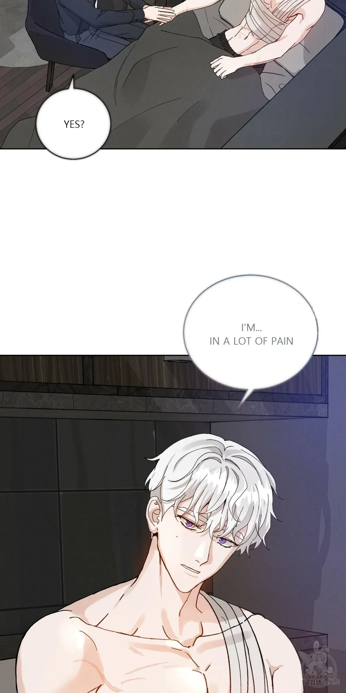 Chapter 1, page 103