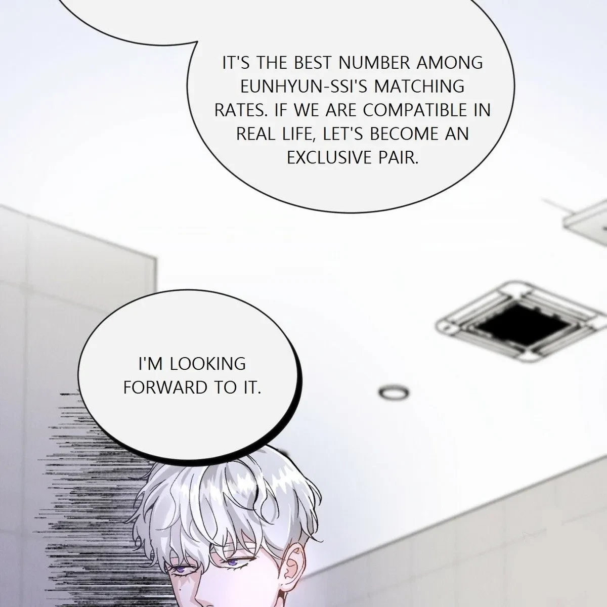 Chapter 1, page 11