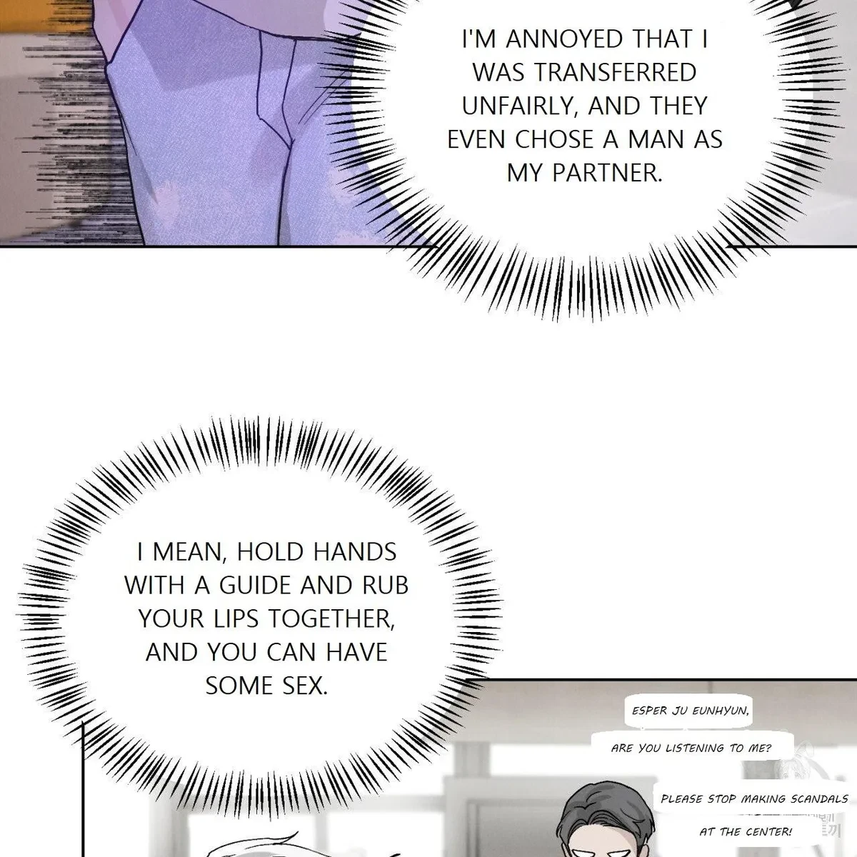 Chapter 1, page 13
