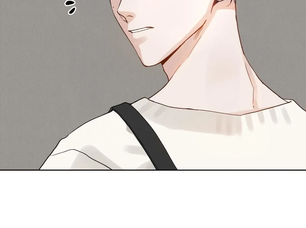 Chapter 1, page 15