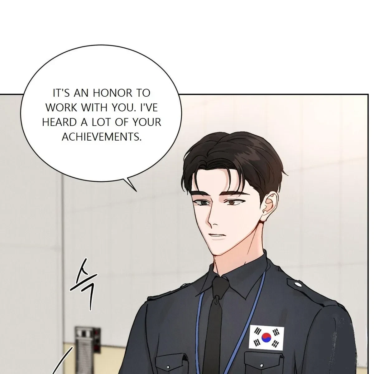 Chapter 1, page 16