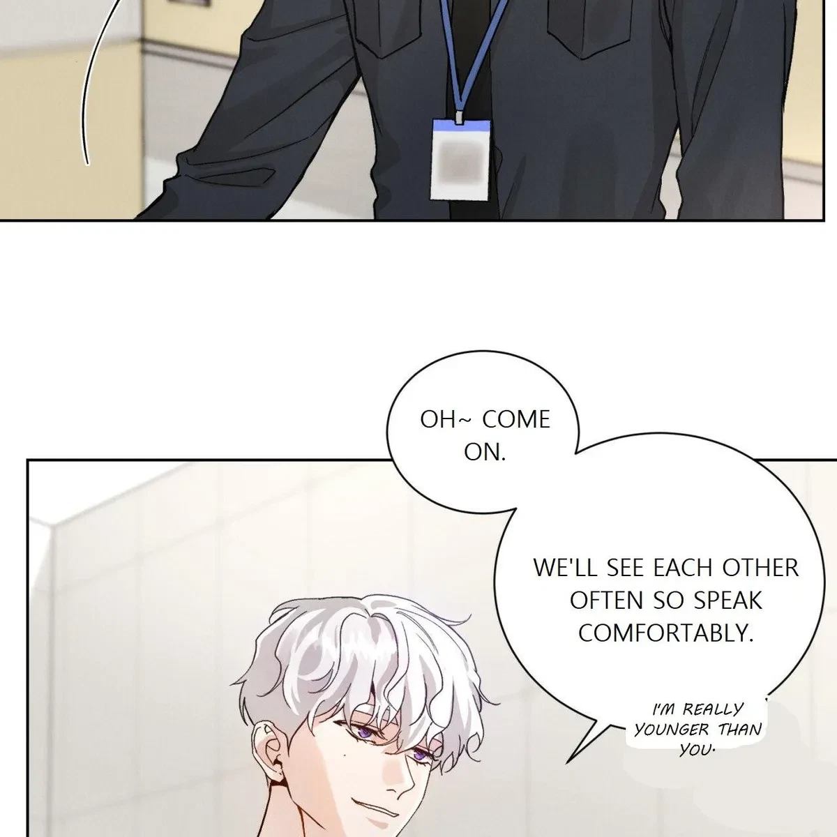 Chapter 1, page 17