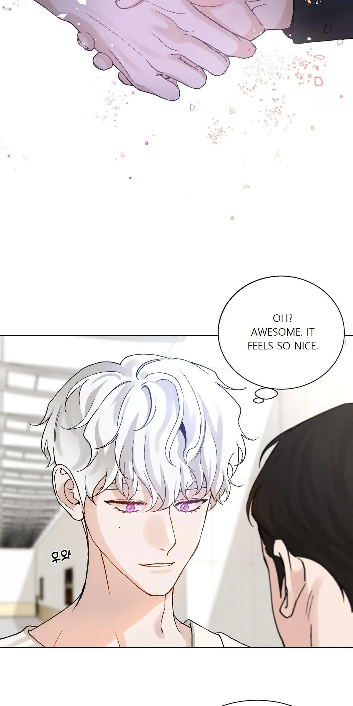 Chapter 1, page 20