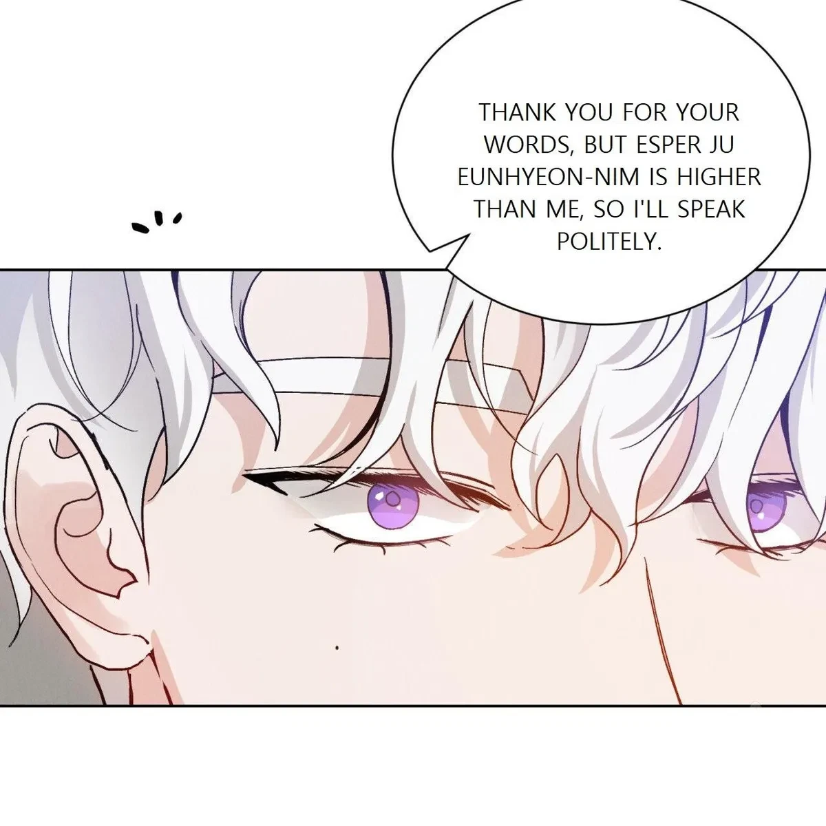 Chapter 1, page 21