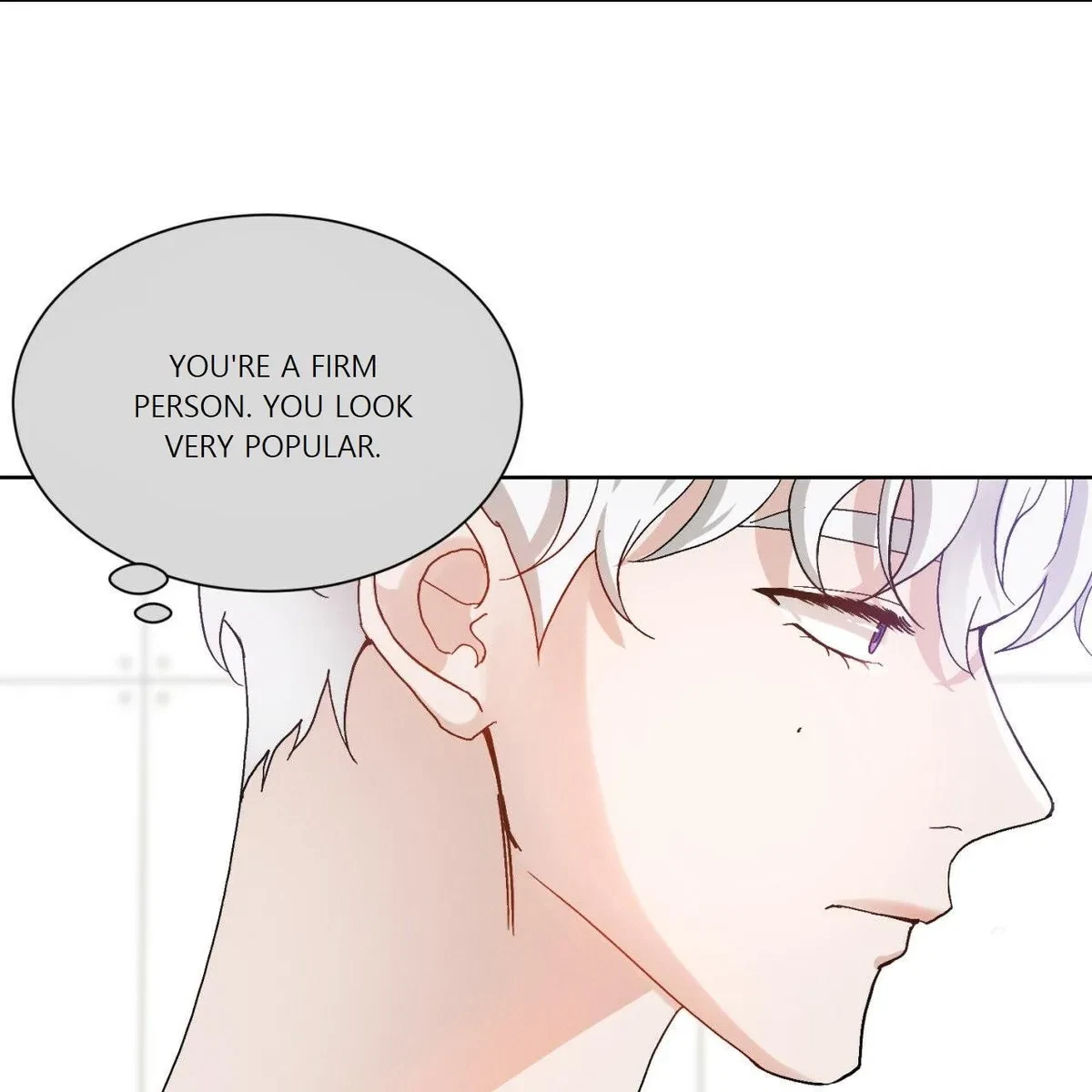 Chapter 1, page 24