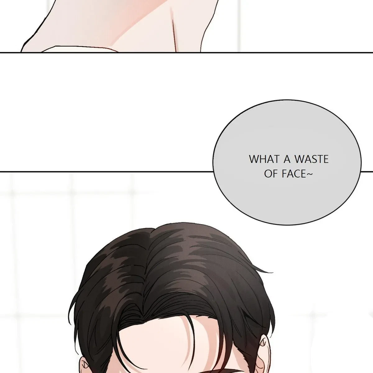 Chapter 1, page 25