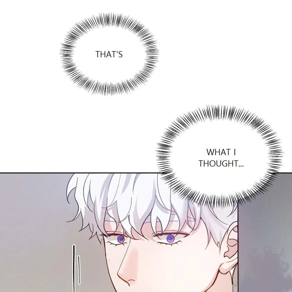 Chapter 1, page 28
