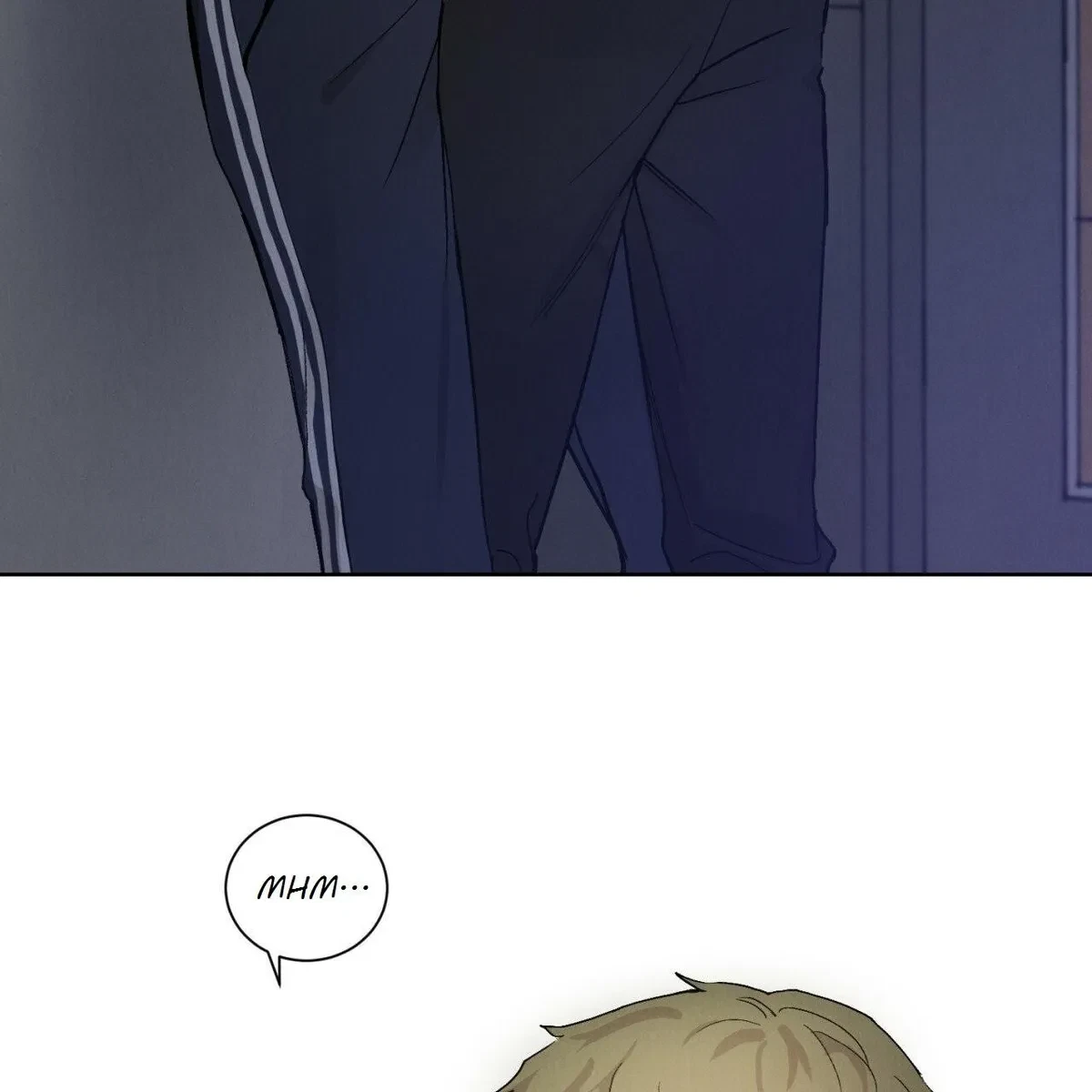 Chapter 1, page 31