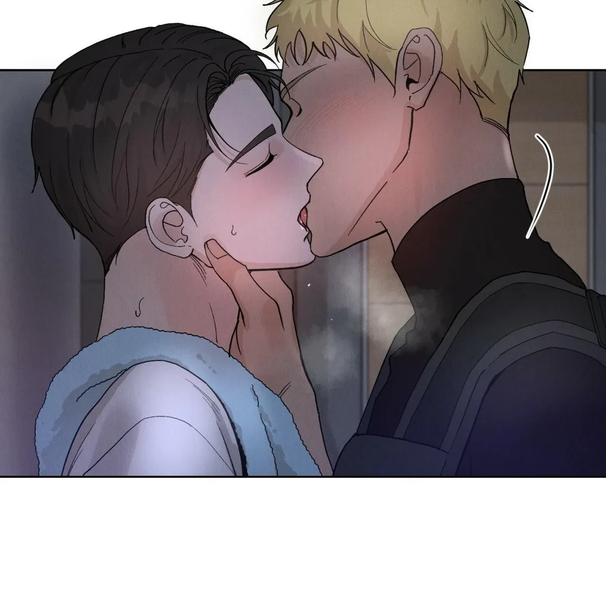 Chapter 1, page 32