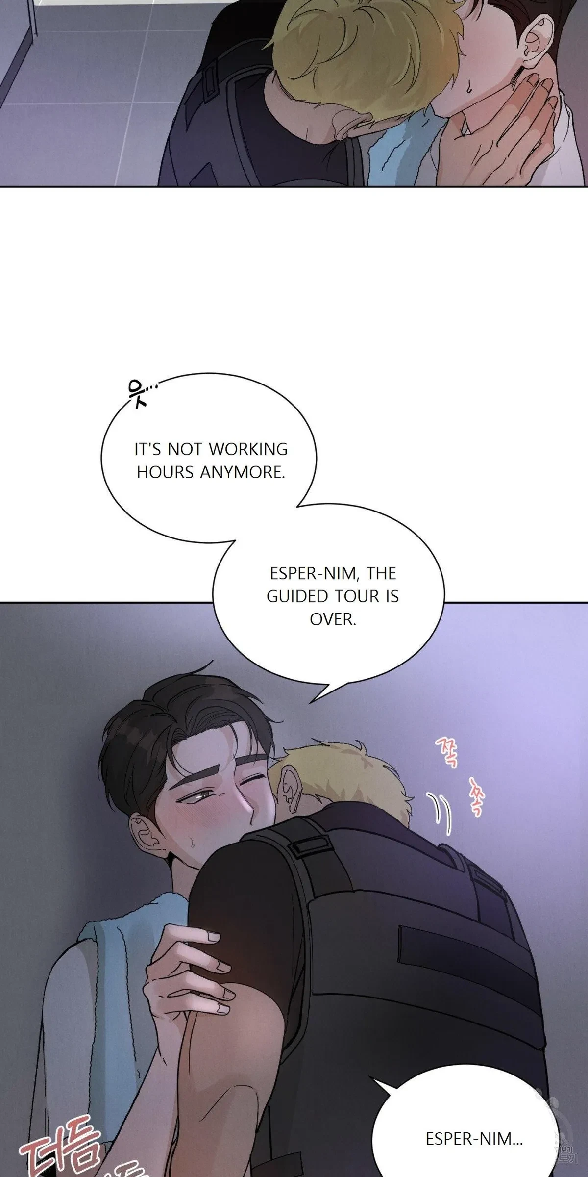Chapter 1, page 34