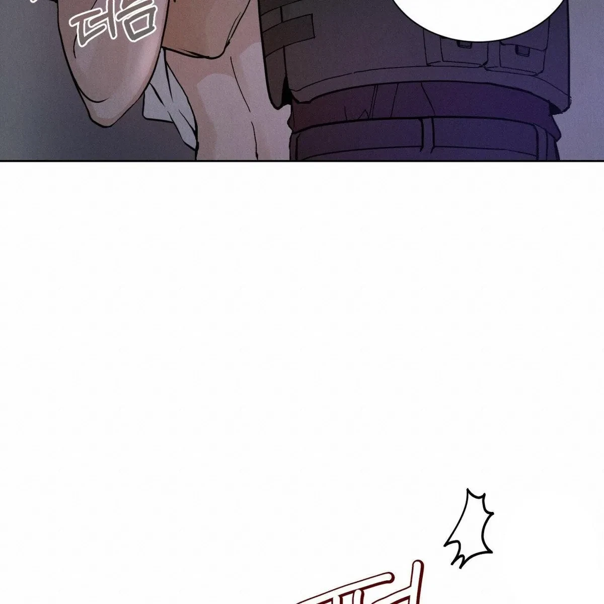 Chapter 1, page 35