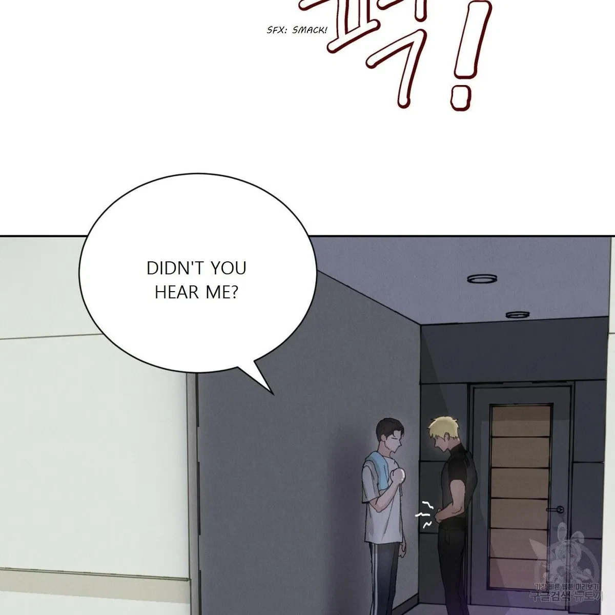 Chapter 1, page 36