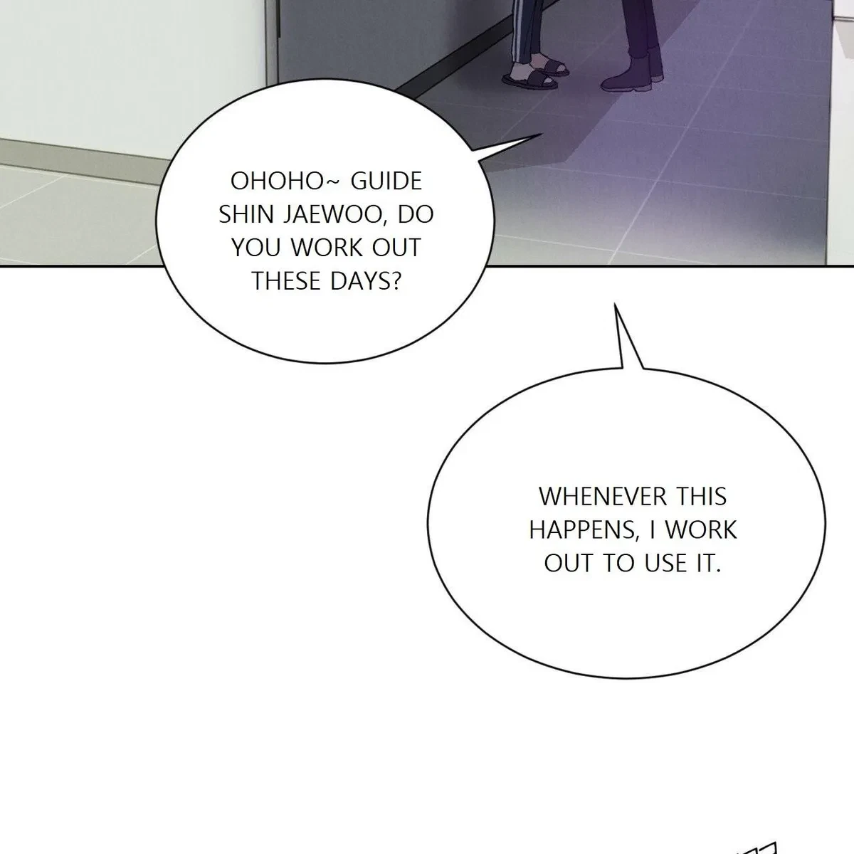 Chapter 1, page 37