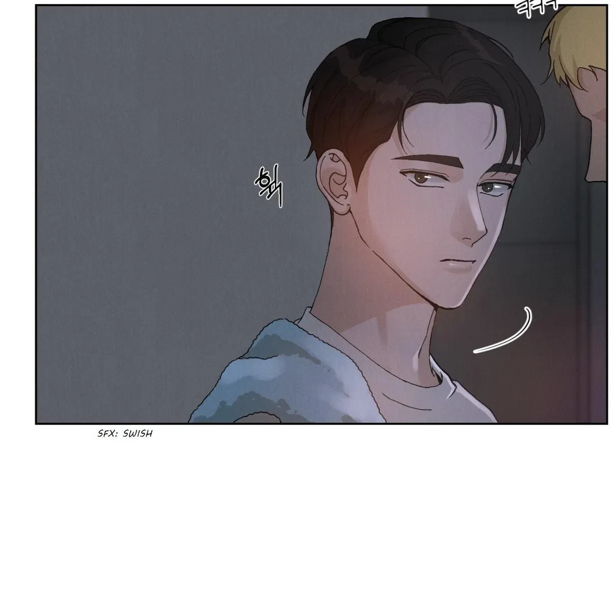 Chapter 1, page 38