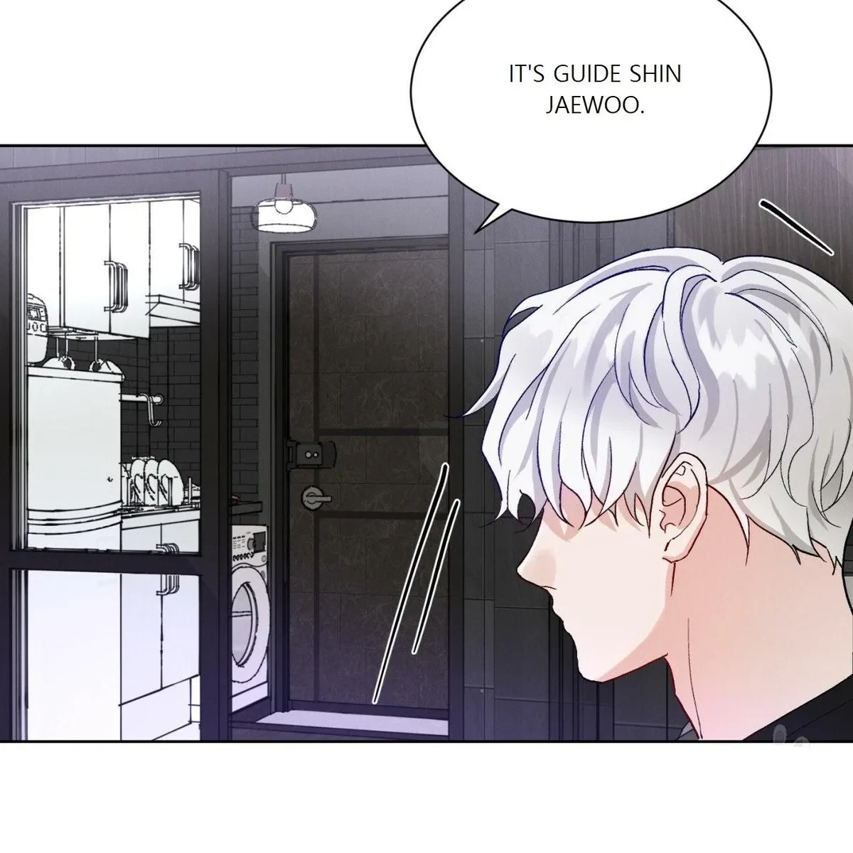 Chapter 1, page 44
