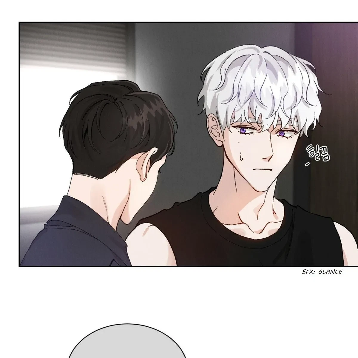 Chapter 1, page 51