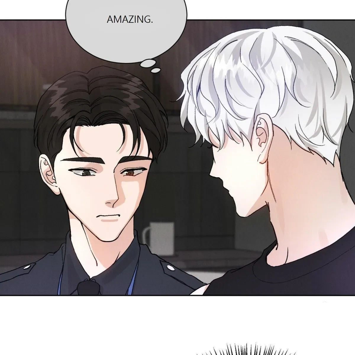 Chapter 1, page 52