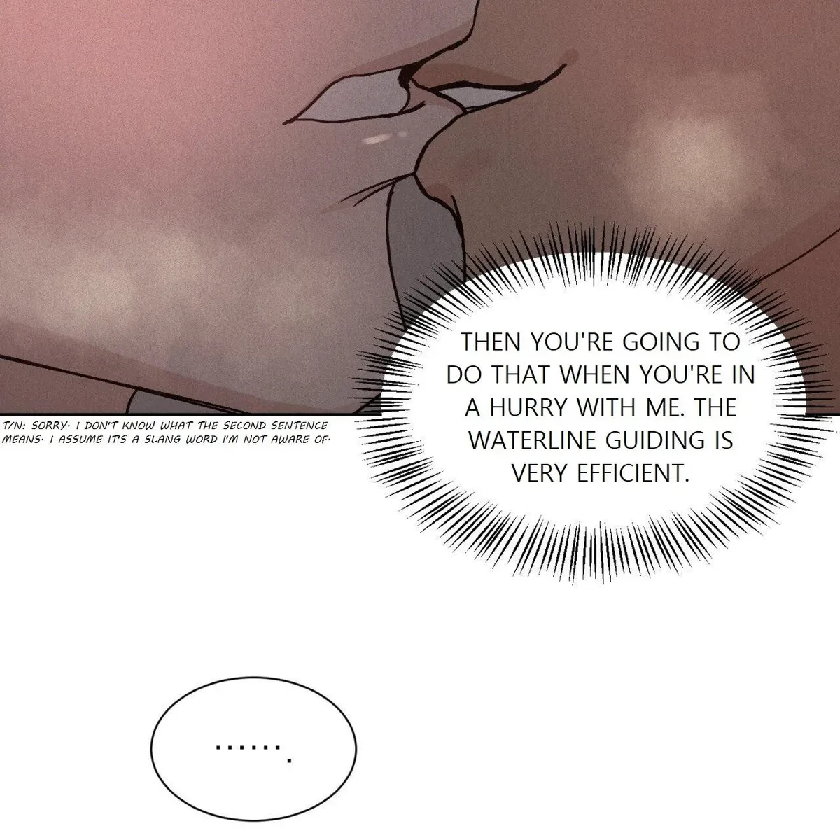 Chapter 1, page 55