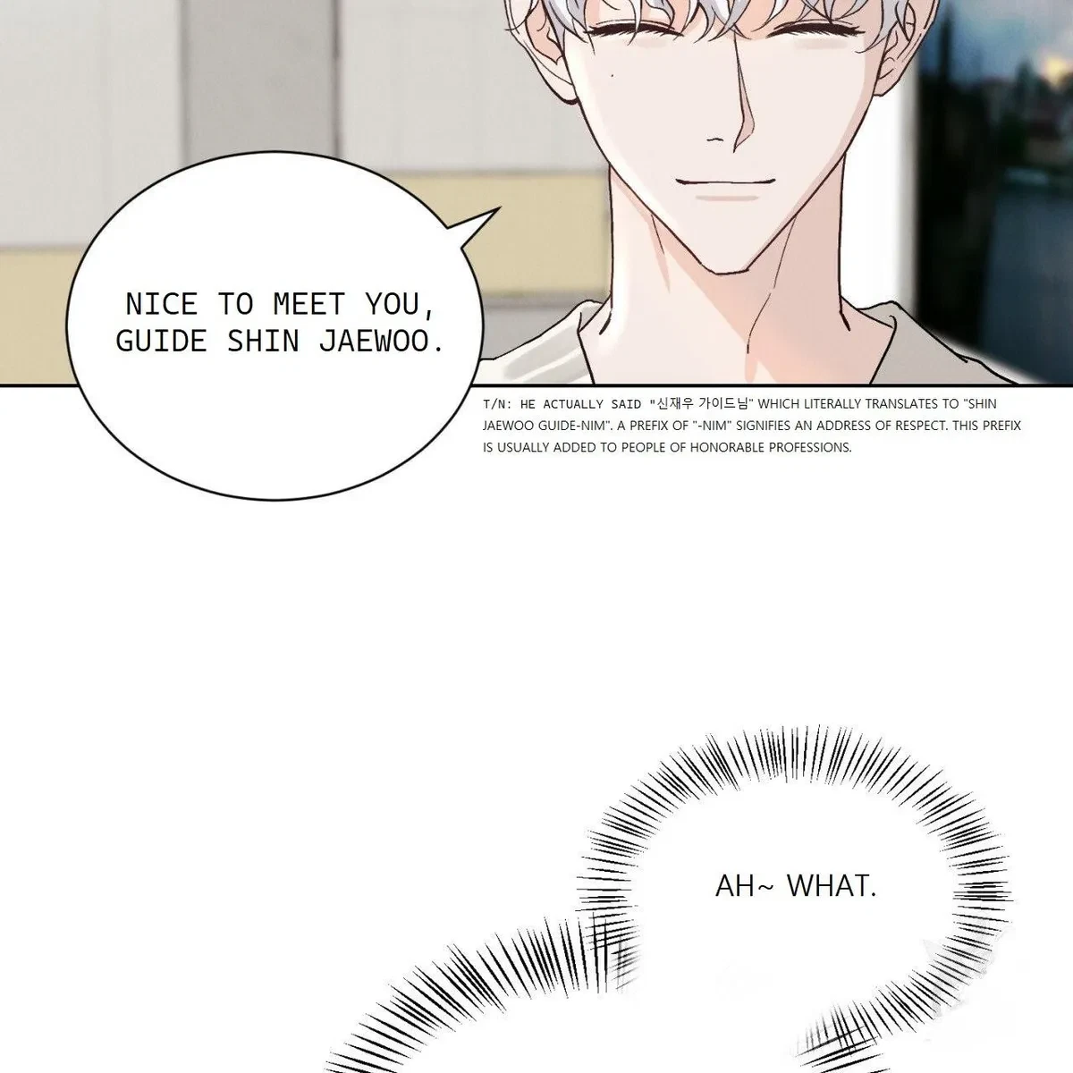 Chapter 1, page 6