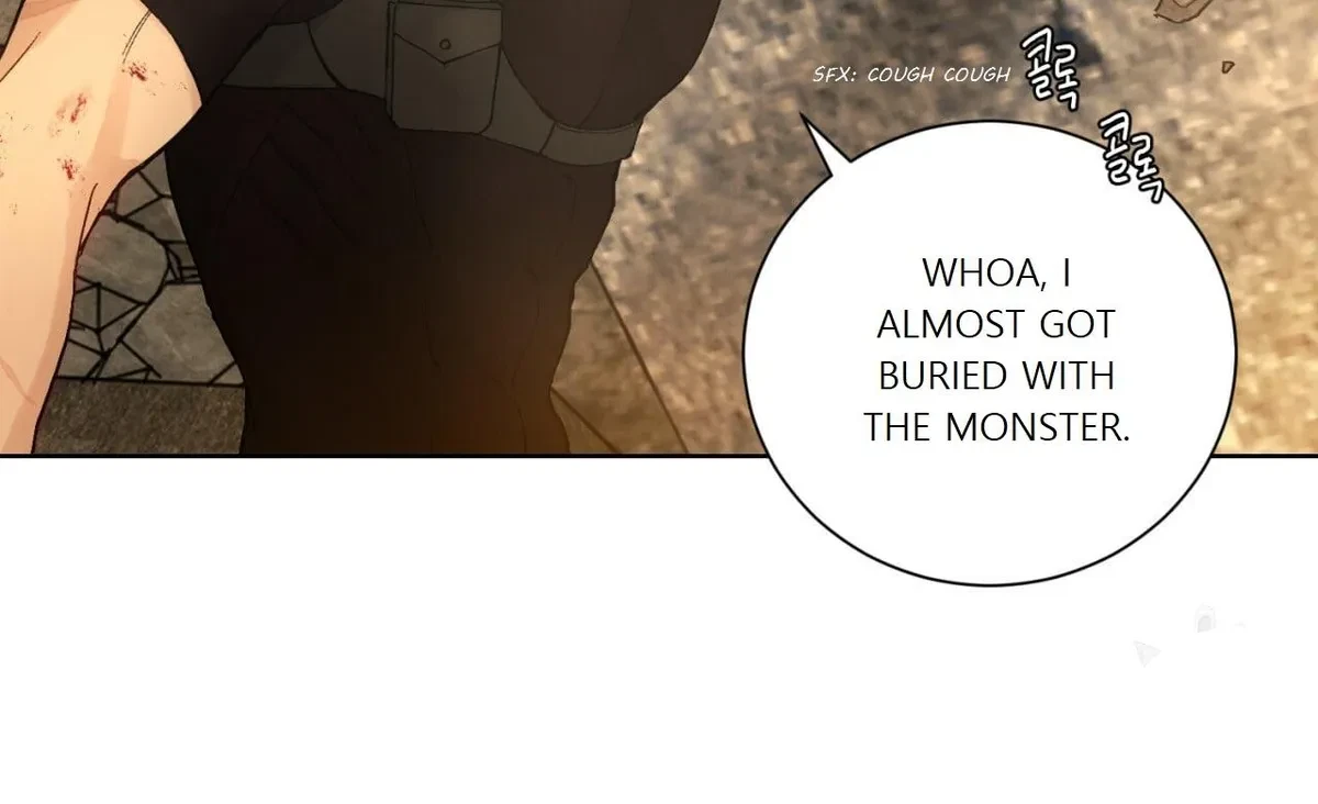 Chapter 1, page 64