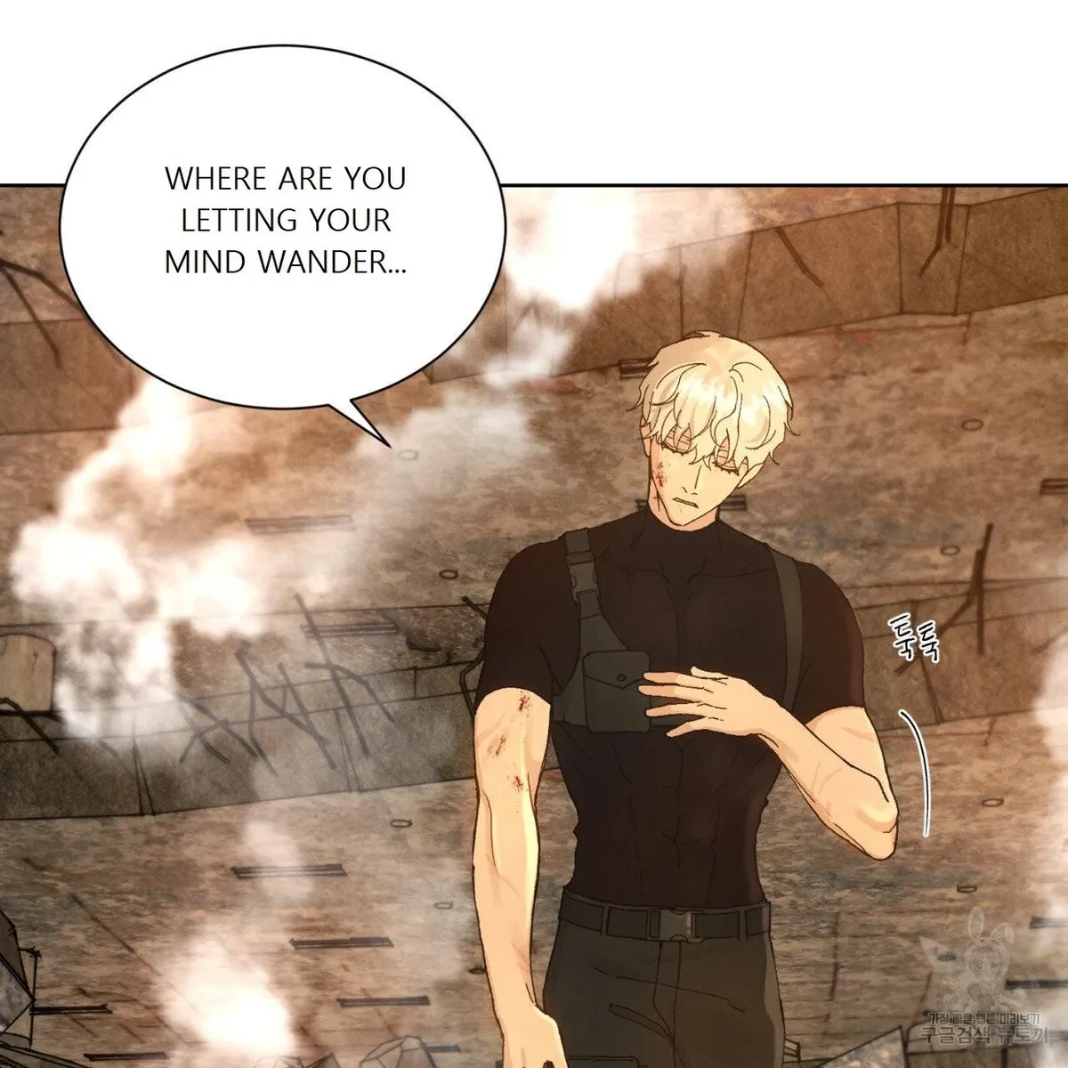 Chapter 1, page 65