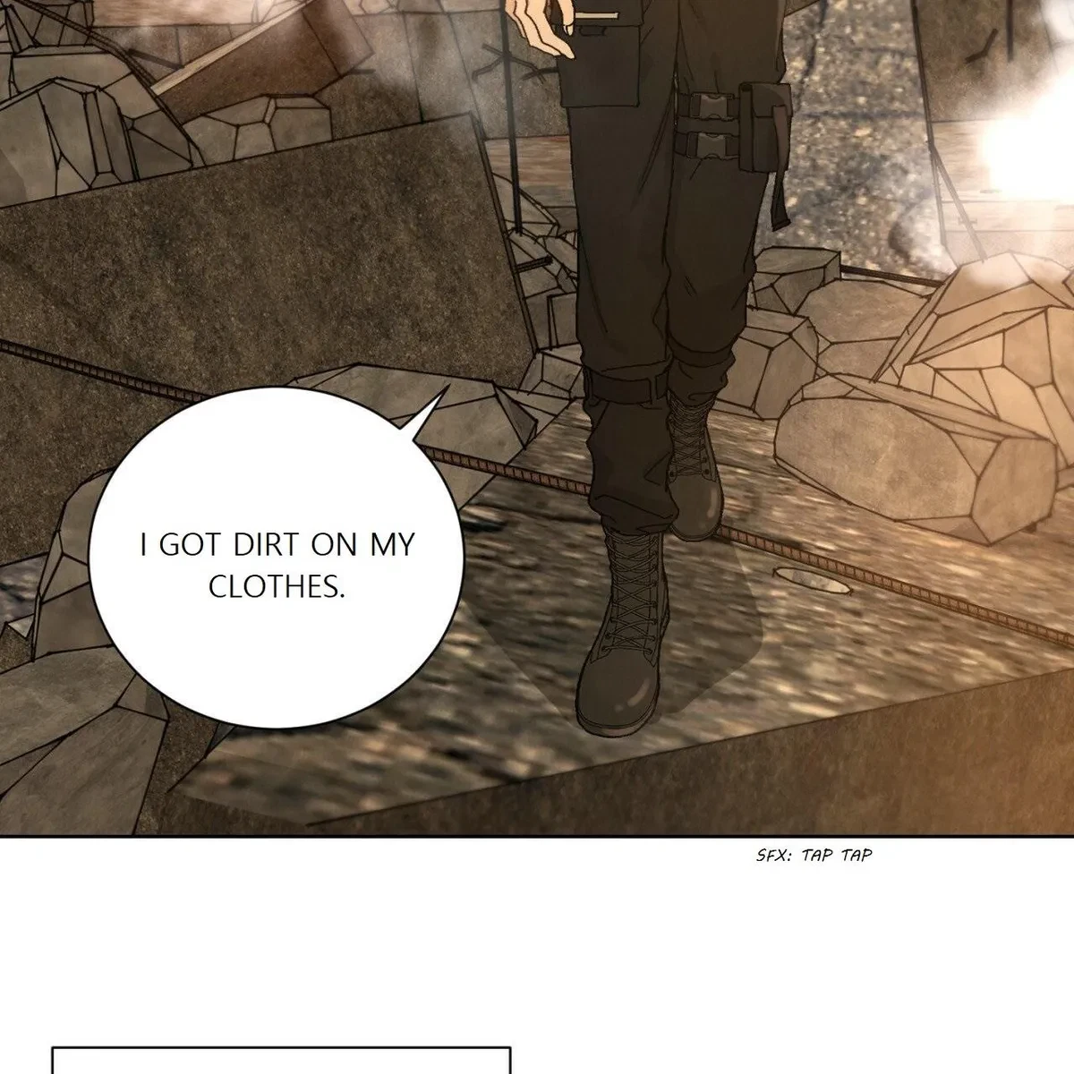 Chapter 1, page 66
