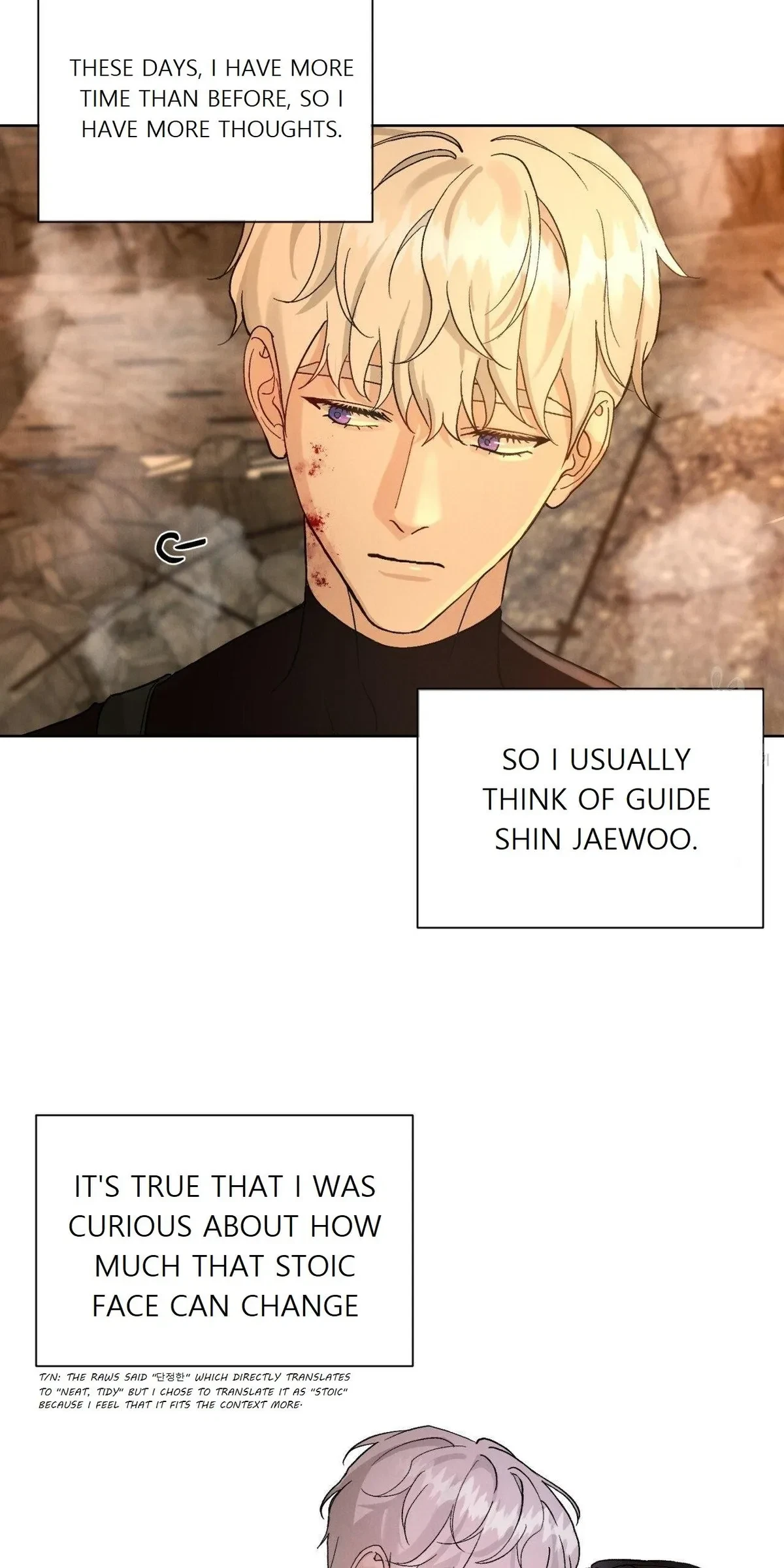 Chapter 1, page 67