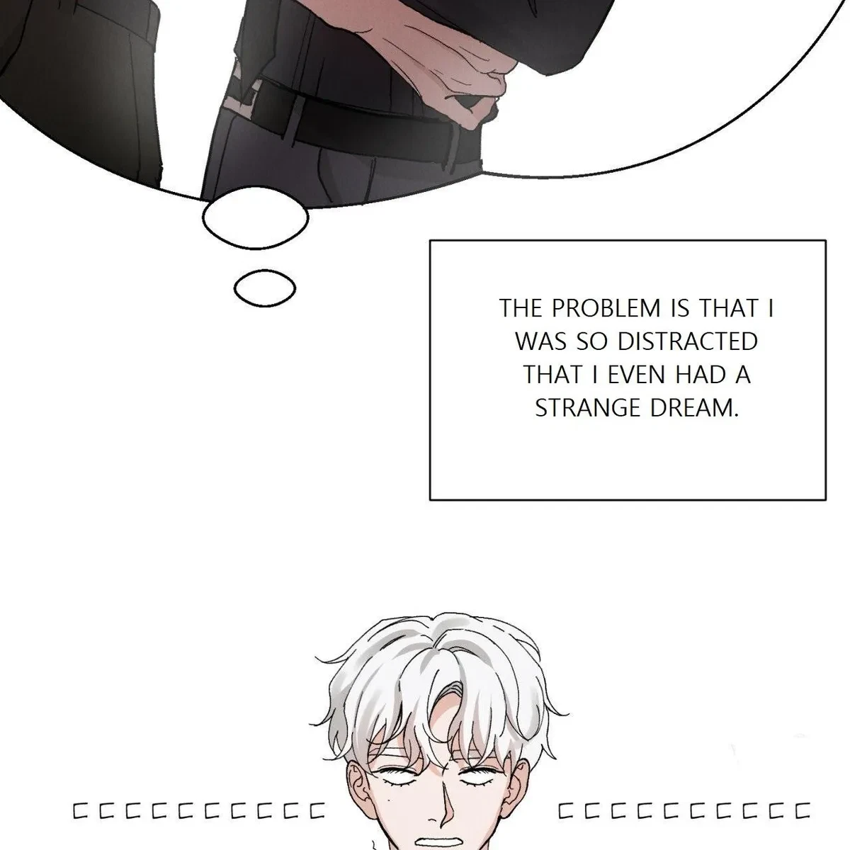 Chapter 1, page 69