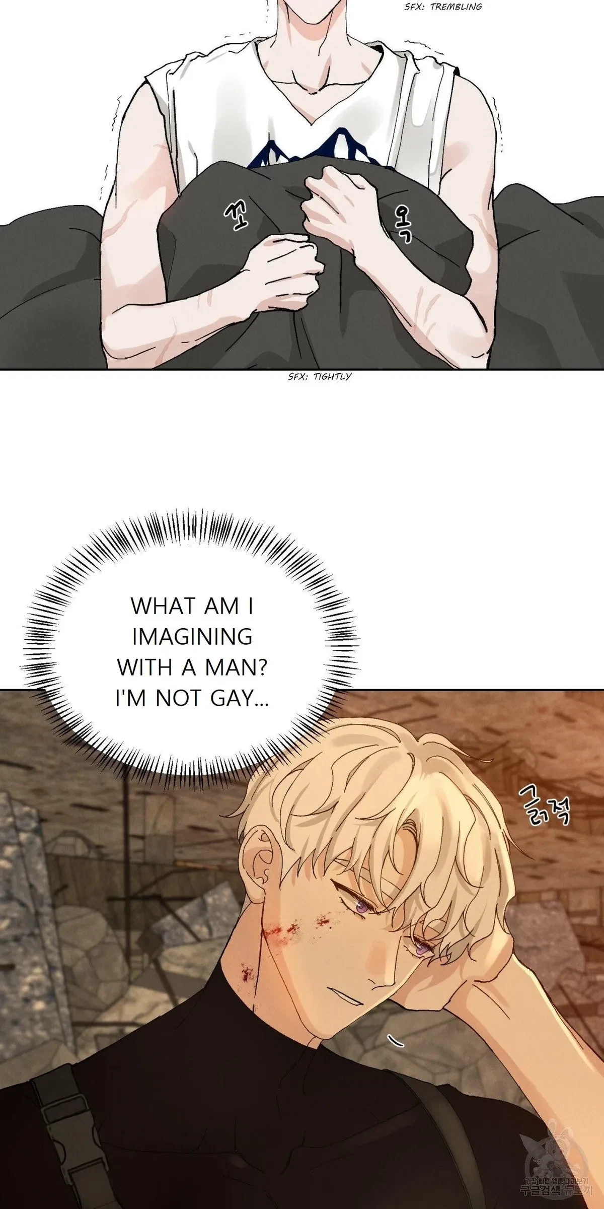Chapter 1, page 70