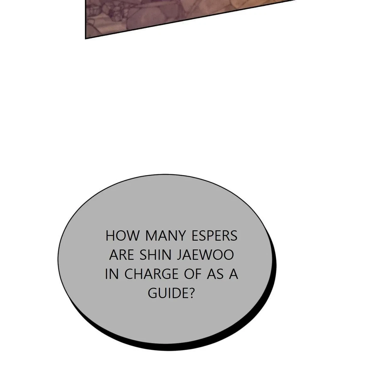 Chapter 1, page 74