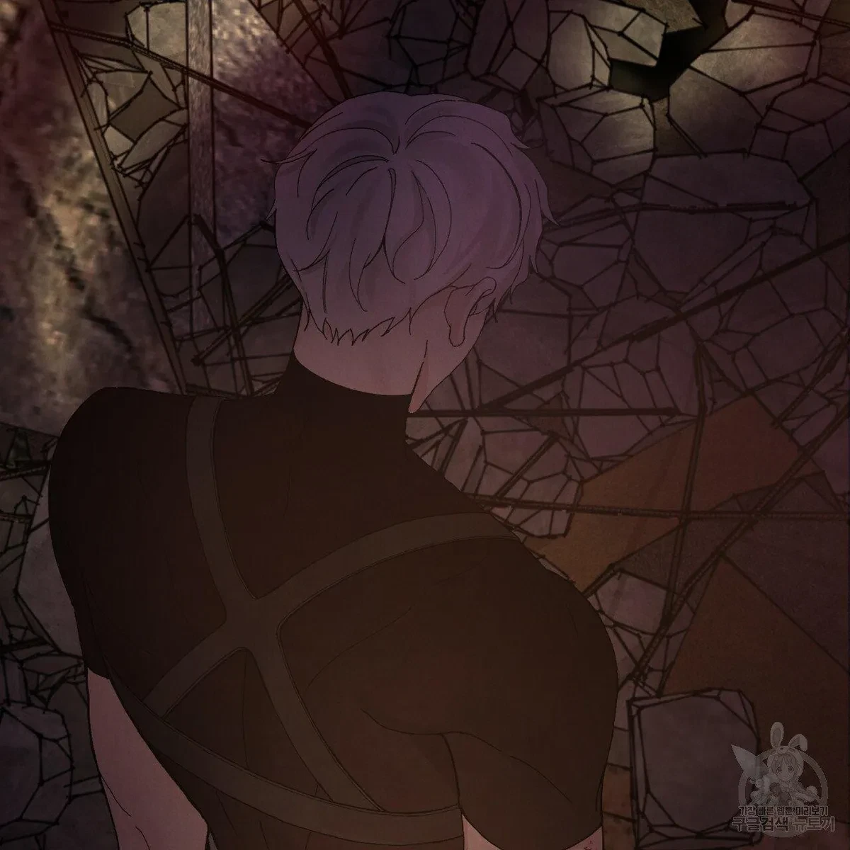 Chapter 1, page 77